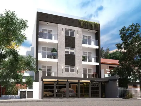 OPORTUNIDAD VENTA DEPARTAMENTOS 2 AMBIENTES FINANCIADOS