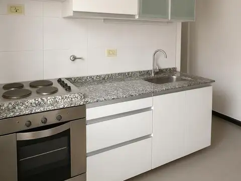 Departamento en Venta 10 años