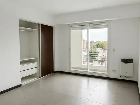 Departamento en Venta en Republica De La Sexta, USD 51.000
