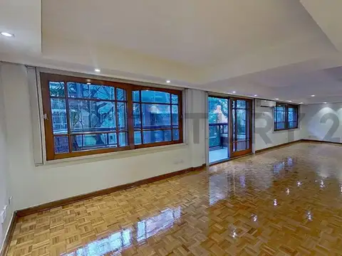 Departamento en Venta en Caballito, USD 589.000