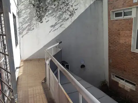 Departamento en Venta 16 años