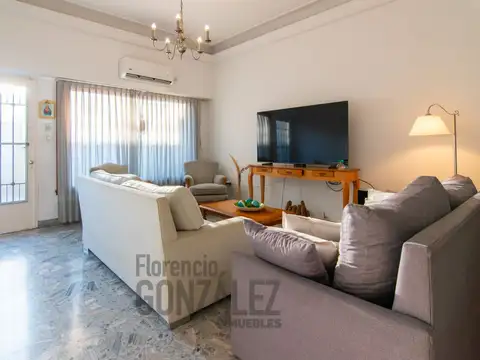 Avenida Lisandro De La Torre 4300