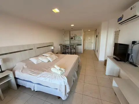 Departamento en Alquiler en Santa Fe, $ 750.000
