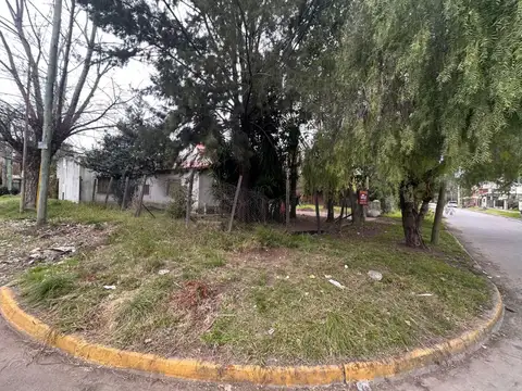 Casa - Venta - Argentina, La Matanza - GUATEMALA 1812