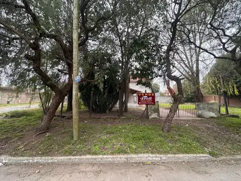 Casa en Venta en Villa Luzuriaga, USD 150.000