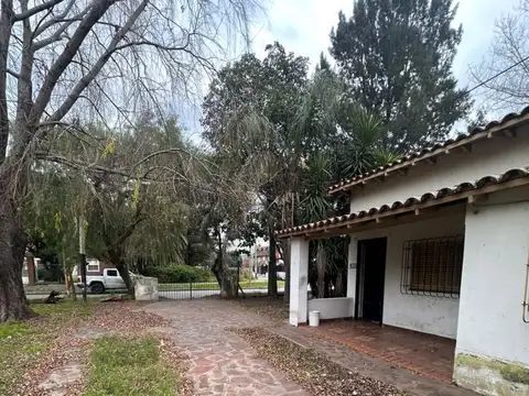 GUATEMALA 1800
