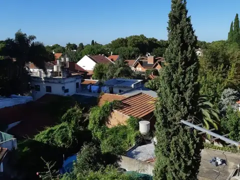 Departamento en Alquiler al Sur