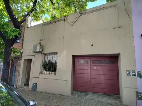 OFICINAS USO COMERCIAL-PROFESIONAL -no vivienda-