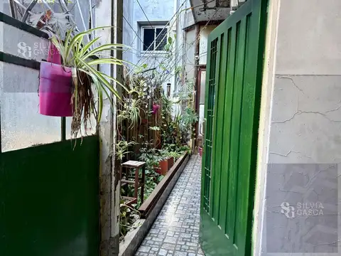 Venta Departamento 3 Ambientes