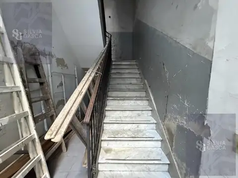 Departamento en Venta al Noroeste
