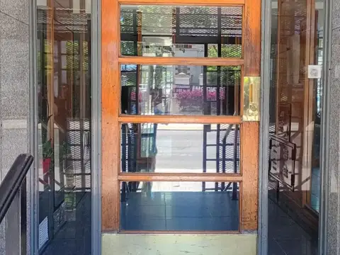 Departamento en Venta en Villa Devoto, Capital Federal