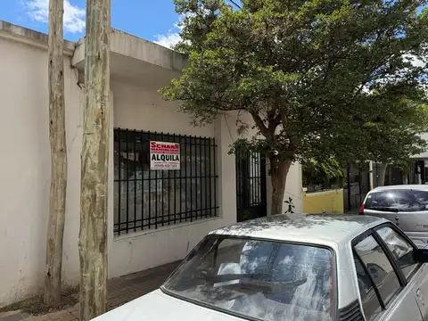 Local en Alquiler en Concordia, Entre Ríos