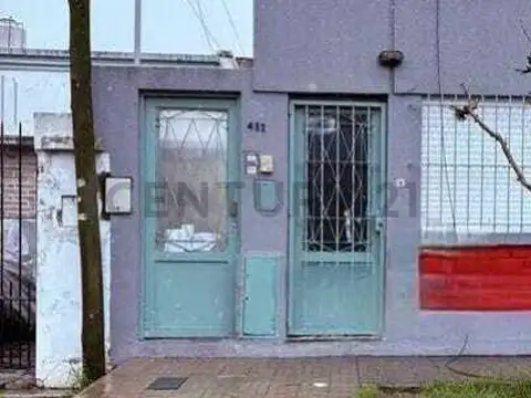 Ph en Alquiler 29 entre 40 y 41, La Plata.