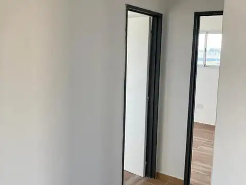 VENTA CASA EN BARRIO LOS TILOS - DOMSELAAR