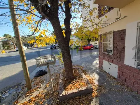 Venta Departamento 2 dormitorios, Oportunidad de inversión