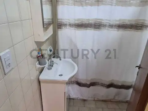 Venta Departamento 2 dormitorios, Oportunidad de inversión
