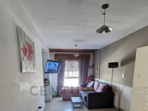 Departamento en Venta en Neuquen, USD 65.000