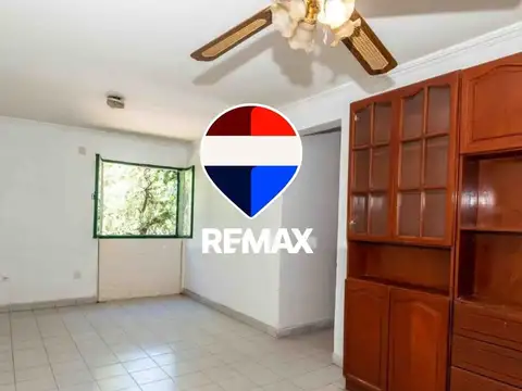 DEPARTAMENTO EN VENTA 3 DOR EN VILLA PALACIOS