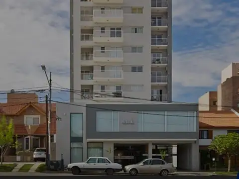 Departamento en Venta en Neuquen, USD 225.000