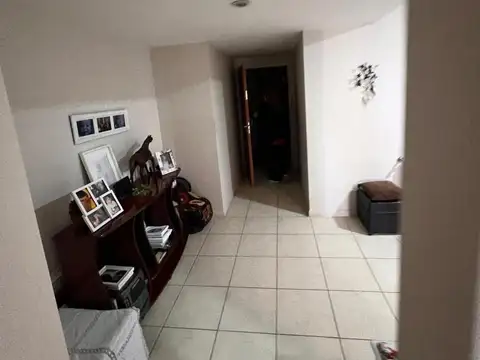 Departamento en Venta 15 años