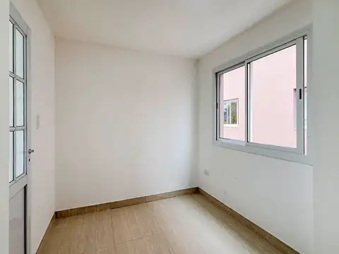 Oficina en Alquiler en Zona Centro, $ 900.000