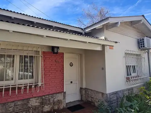 Casa en  MERLO