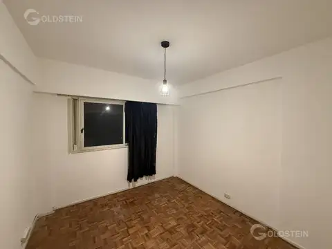 Departamento en Alquiler al Este