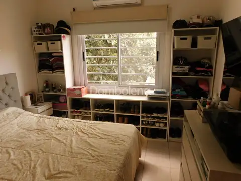 Departamento en Venta 5 años