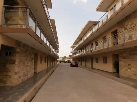 padre ansaldo 600
