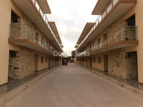Departamento  en Venta Moreno, G.B.A. Zona Oeste