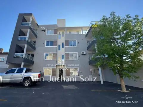 San Juan al 1100