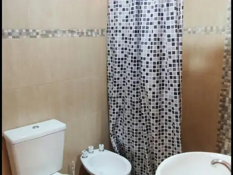 Casa en Alquiler en San Patricio del Chañar, $ 2.400.000