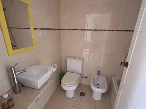 Departamento en Alquiler en Nuñez, $ 700.000