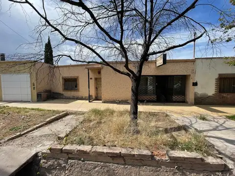 Terreno en Venta en Godoy Cruz, Mendoza