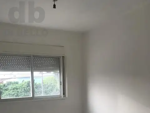 Departamento - Zarate