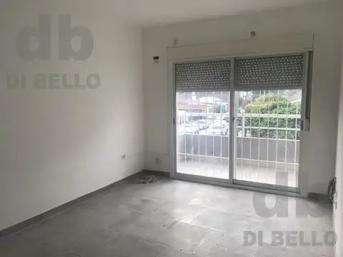 Departamento en Venta en Zarate, USD 55.000