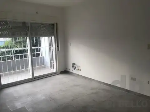 Departamento en Venta 35 años