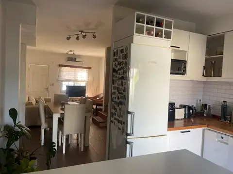 Casa en Venta en Moreno, USD 112.000