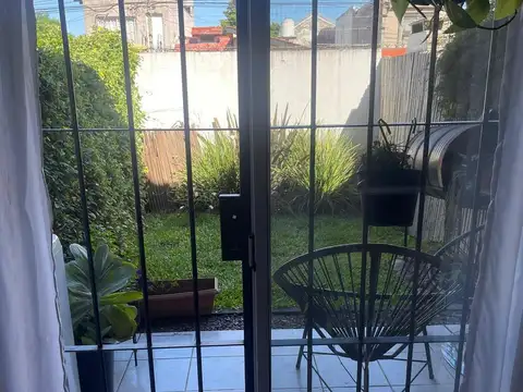 Casa en Venta 20 años