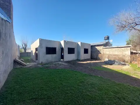 Esquiu al 2100