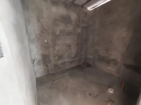 Casa en Venta 1 año