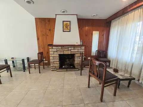 Casa en Alquiler en Mar del Plata, $ 1.800.000