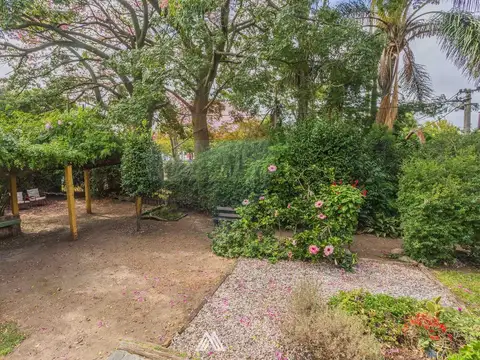 Casa en Venta en Nuevo Paris, USD 139.000