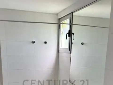 Departamento en Venta 8 años