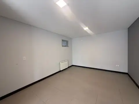 Departamento en Alquiler de 4 ambientes