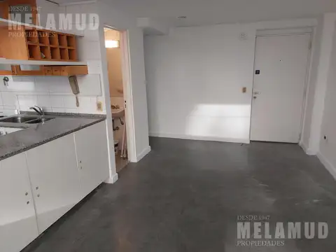 Departamento en Alquiler 30 años