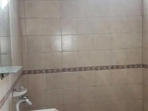 Casa en Venta en Manuel B Gonnet, USD 58.000