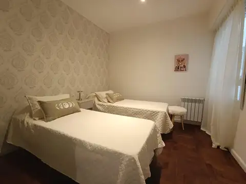 3 AMB A LA CALLE LIVING APAISADO