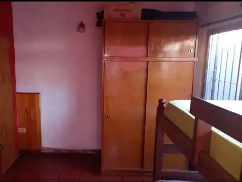 Casa en Venta de 6 dormitorios