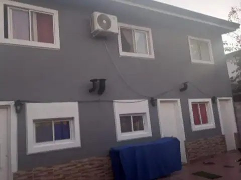 Casa en Venta en Benavidez, USD 128.000